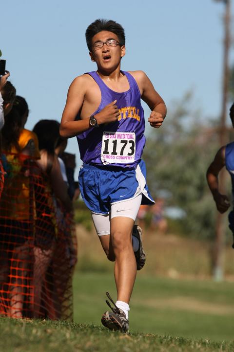 2010 Ed Sias XC068.JPG